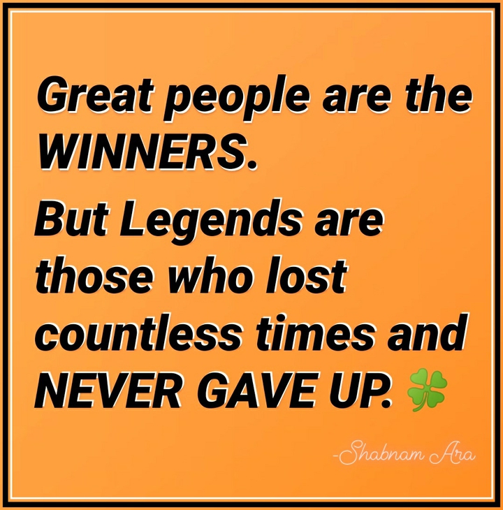 Quotes