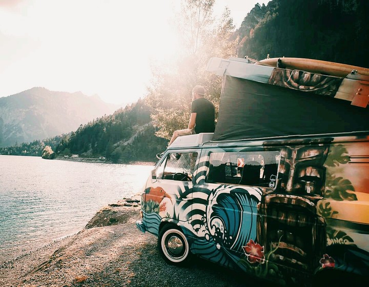 vwt3