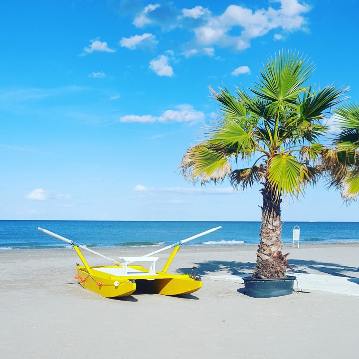 Riccione
