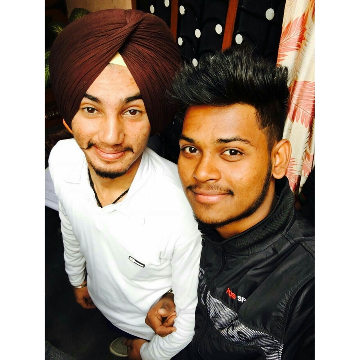 ਜੱਟ