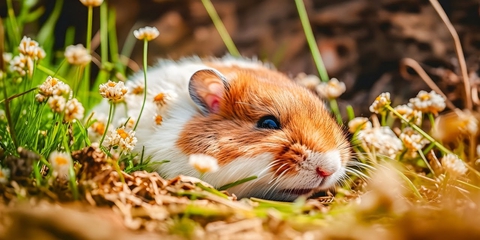 plant, Rat duvar kağıtları