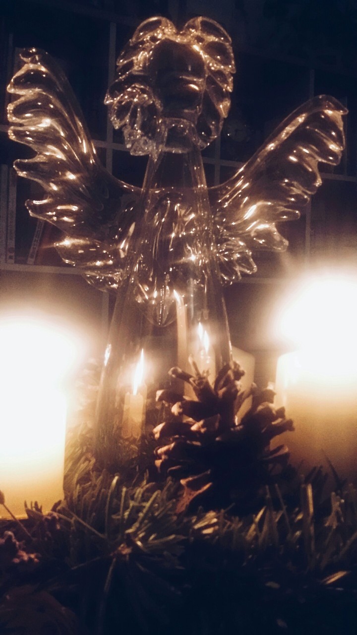 xmas