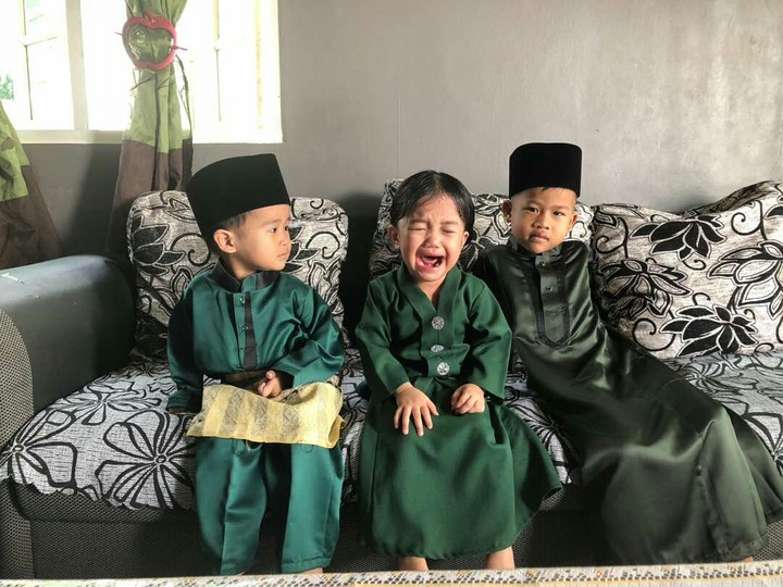 syawal