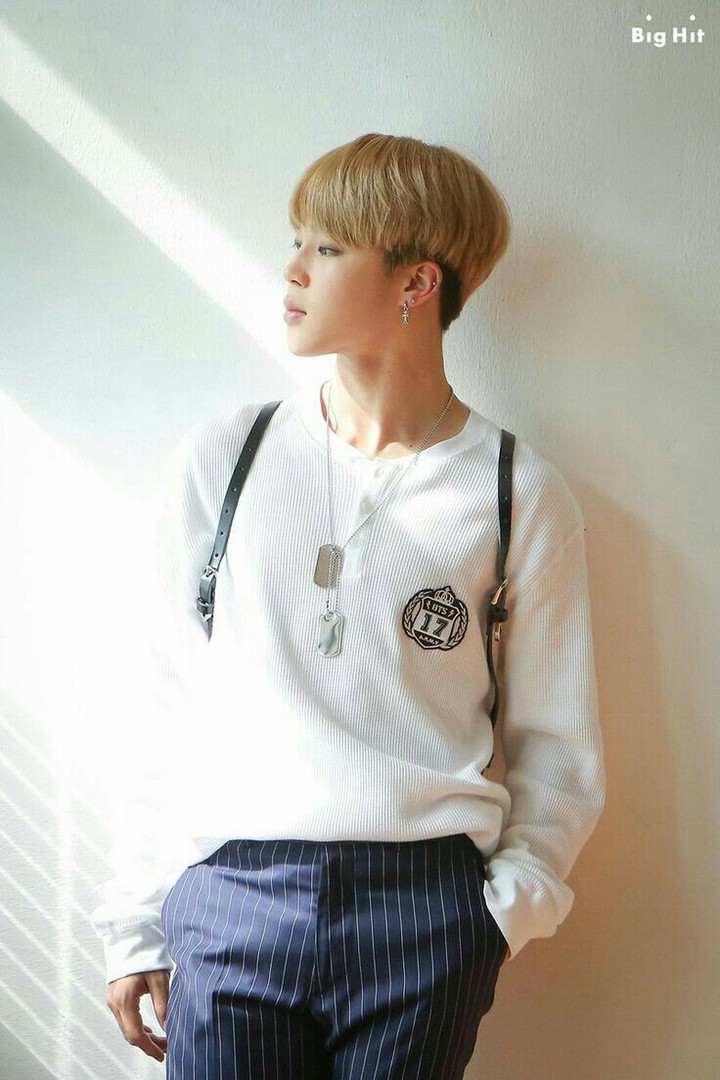 jimin