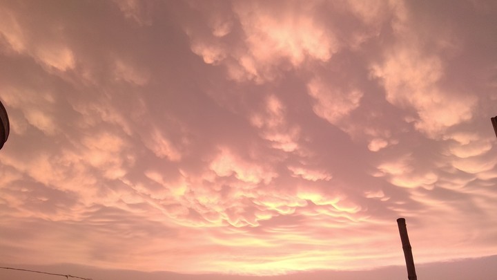 Cloud