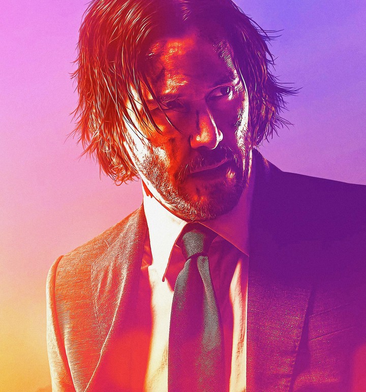 killer