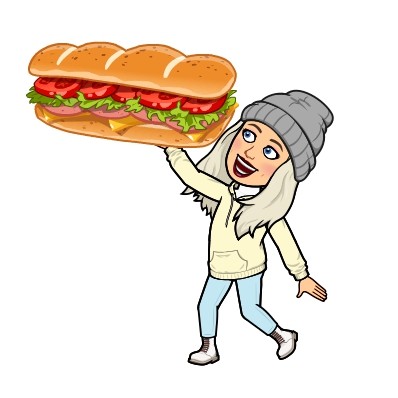 Comida