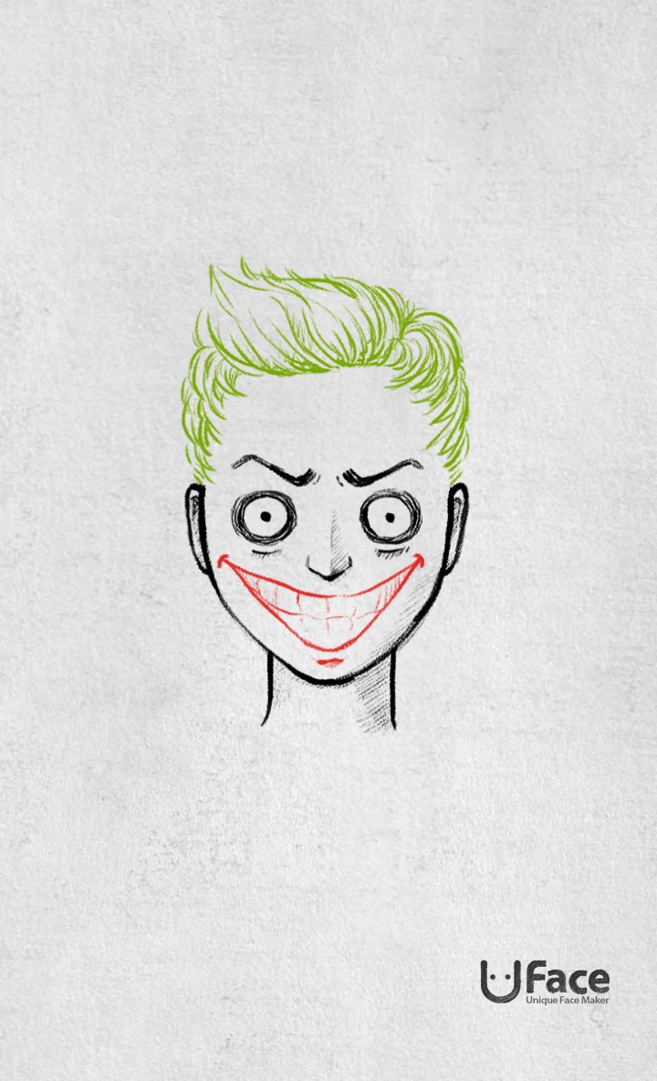 joker