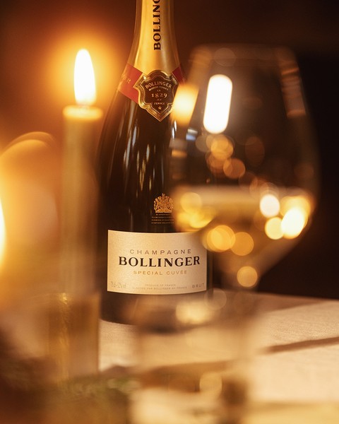 wine, liquor Hintergrundbilder