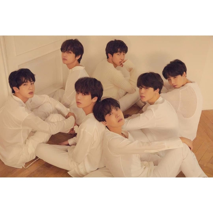Bts