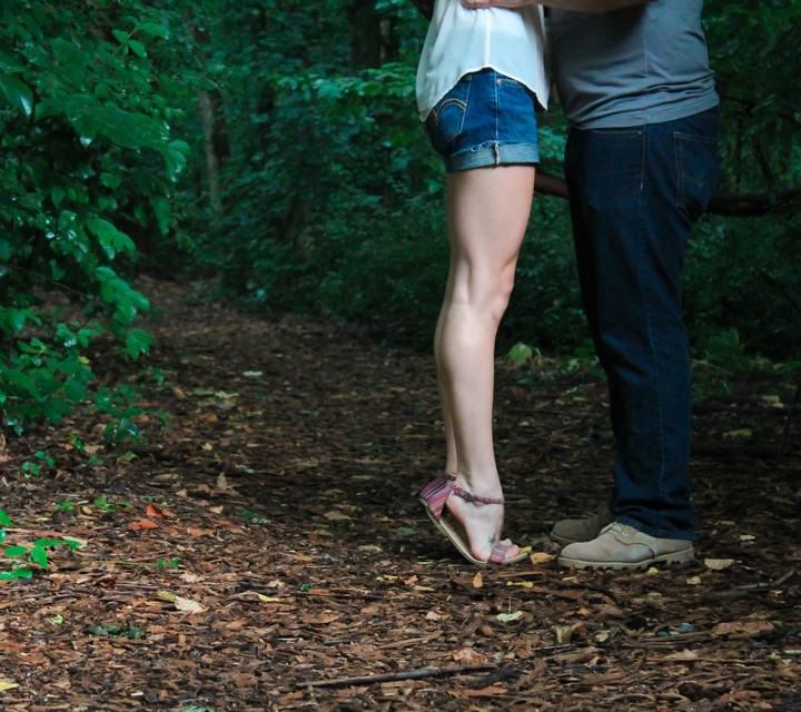 couples..