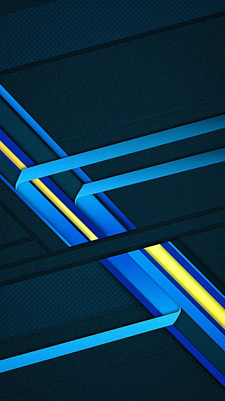material.