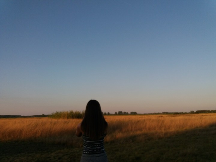 summer