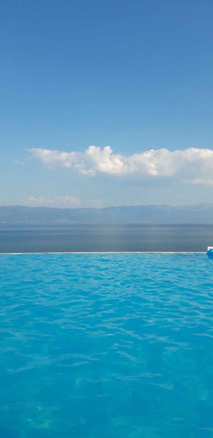 Struga/Izgrev