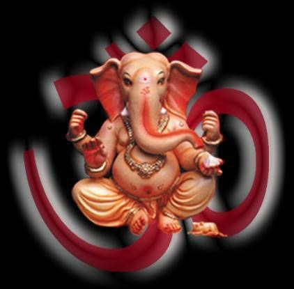 ganesh