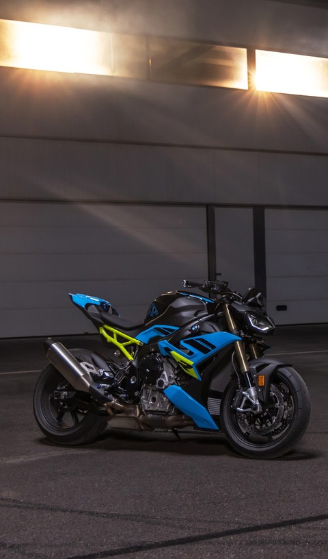 обои spoke, motorcycle