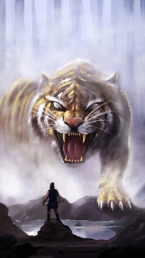 kamran