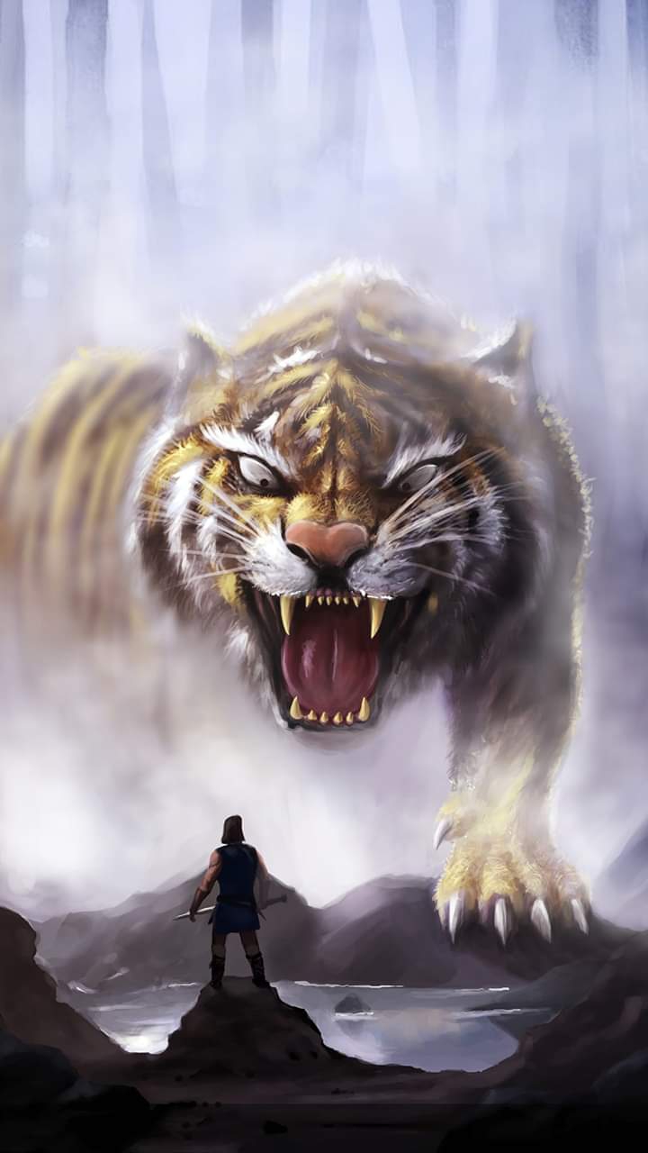 kamran