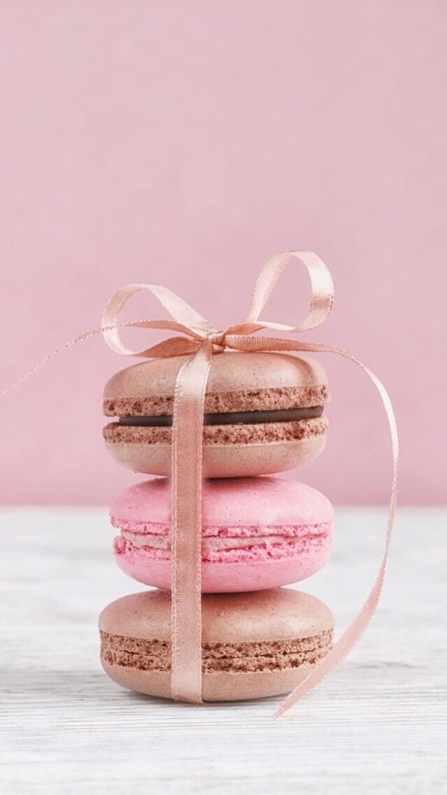 macaroon