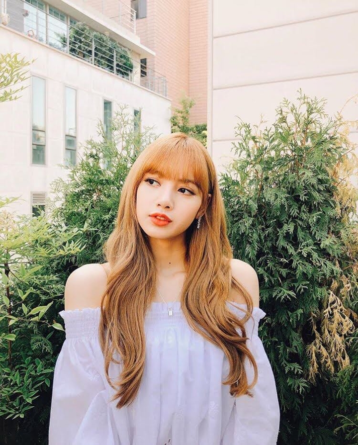 Lisa 
