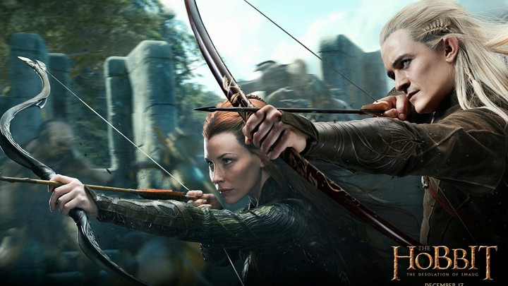 Hobbit