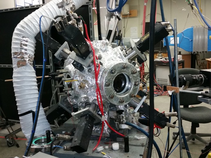 Guess what is this!