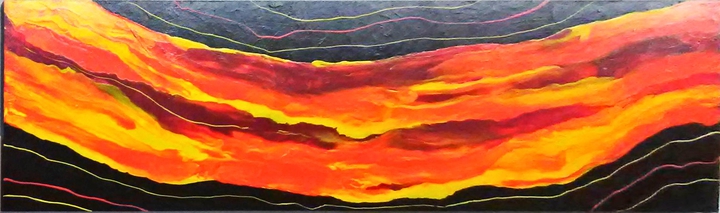 Abstract