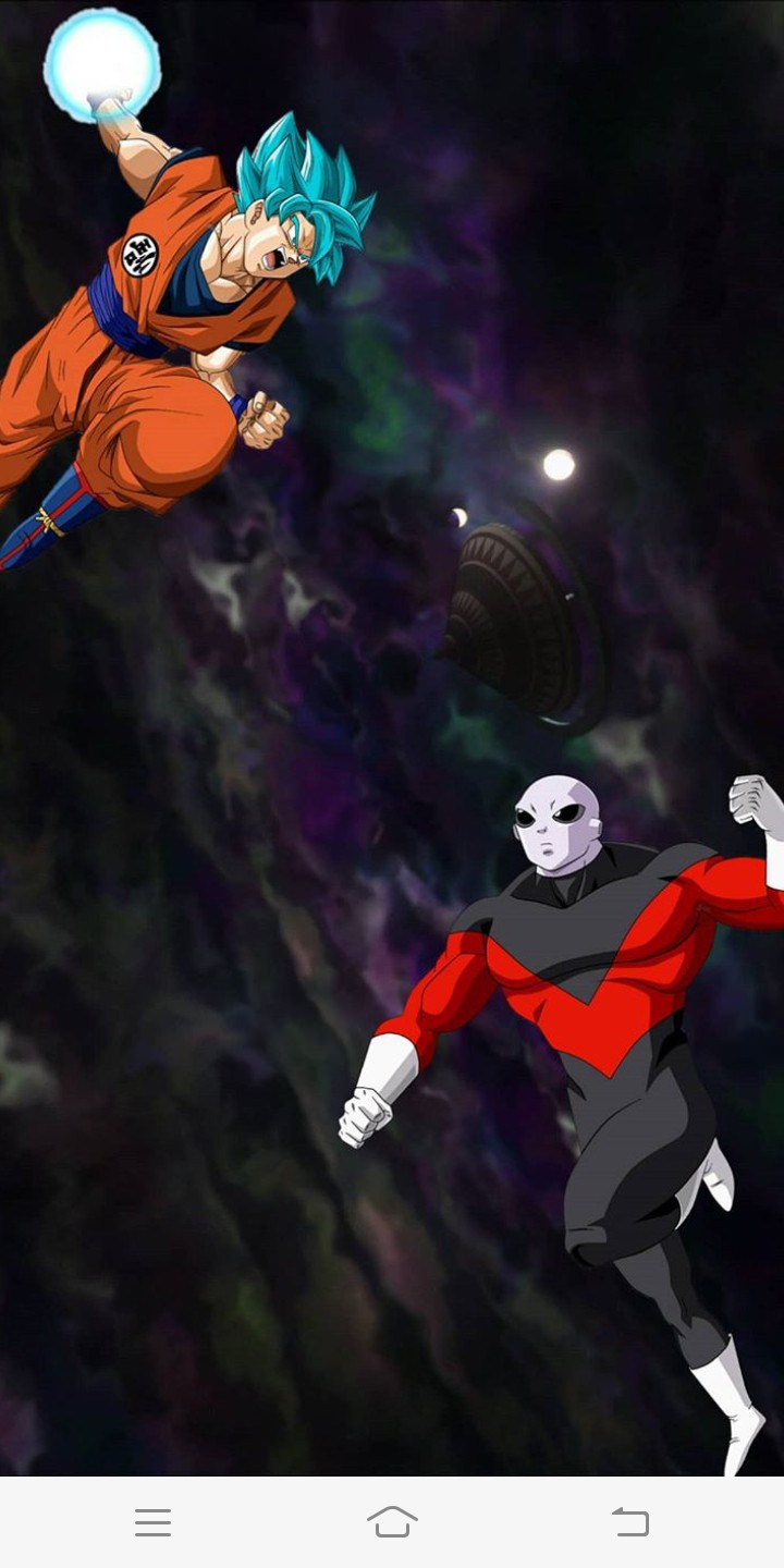 dragon ball z