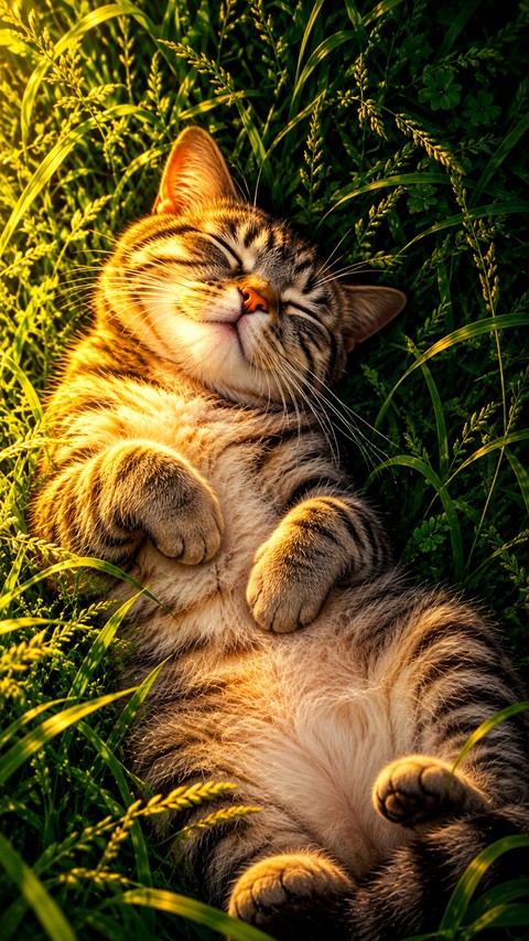 тапети felidae, fur