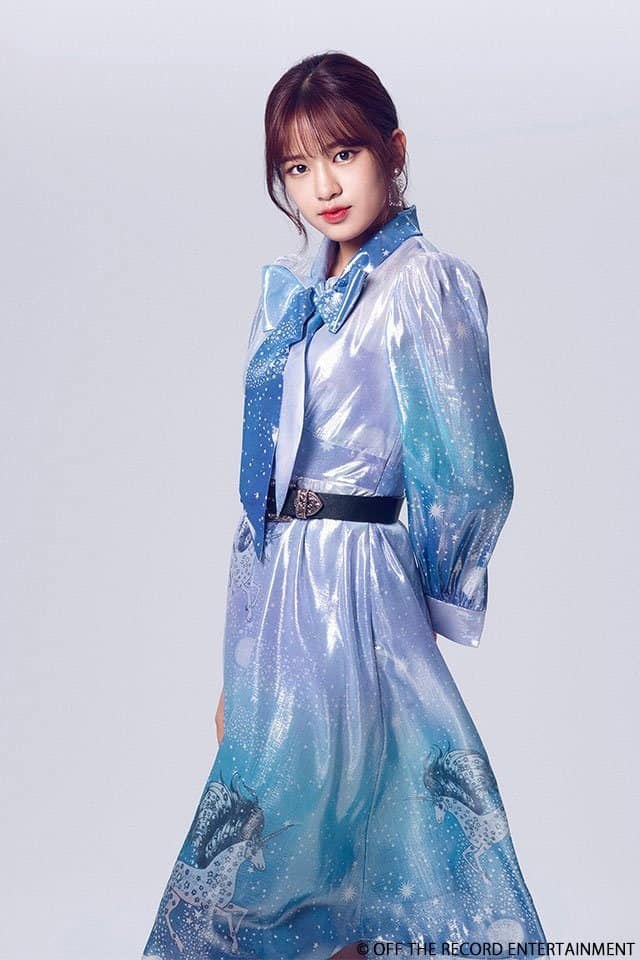 Yujin