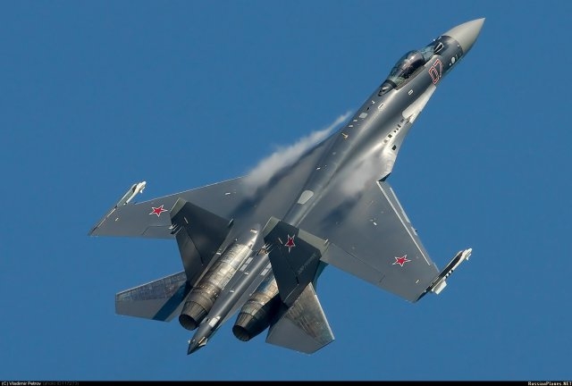 су-35