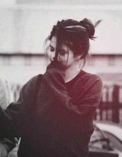 ❤ Selena Gomez ❤