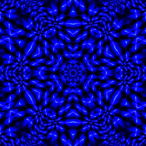 Kaleidoscopes by SexyMugsy
