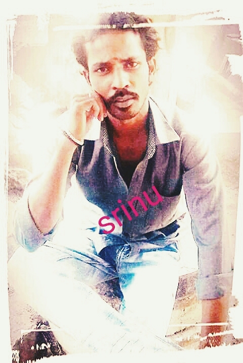 sree