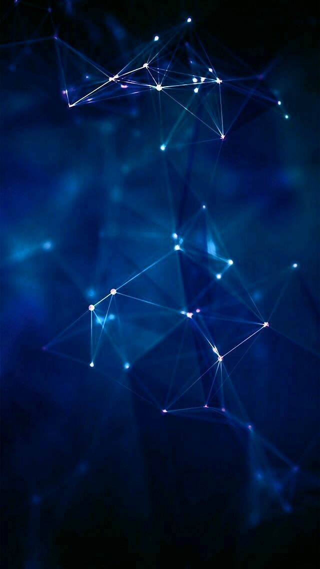 magical