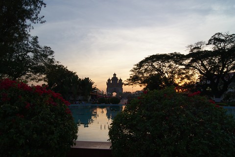 Scenics