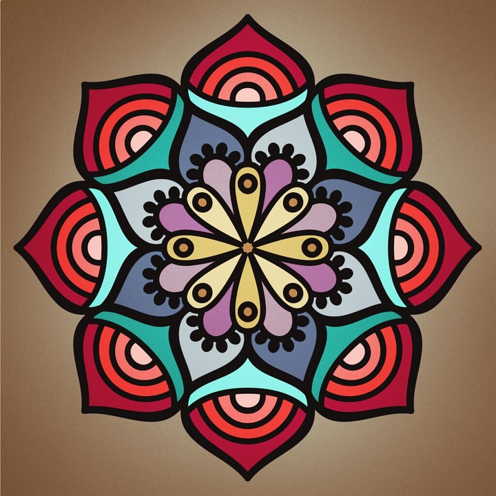 mandala