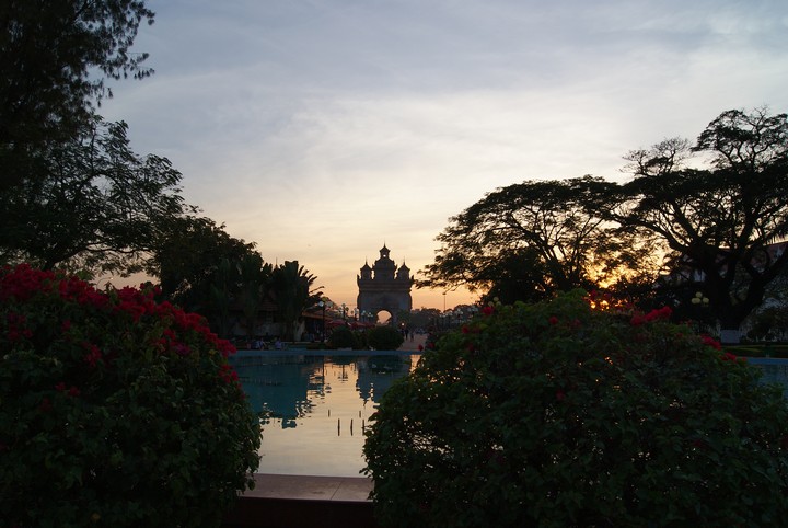 Scenics