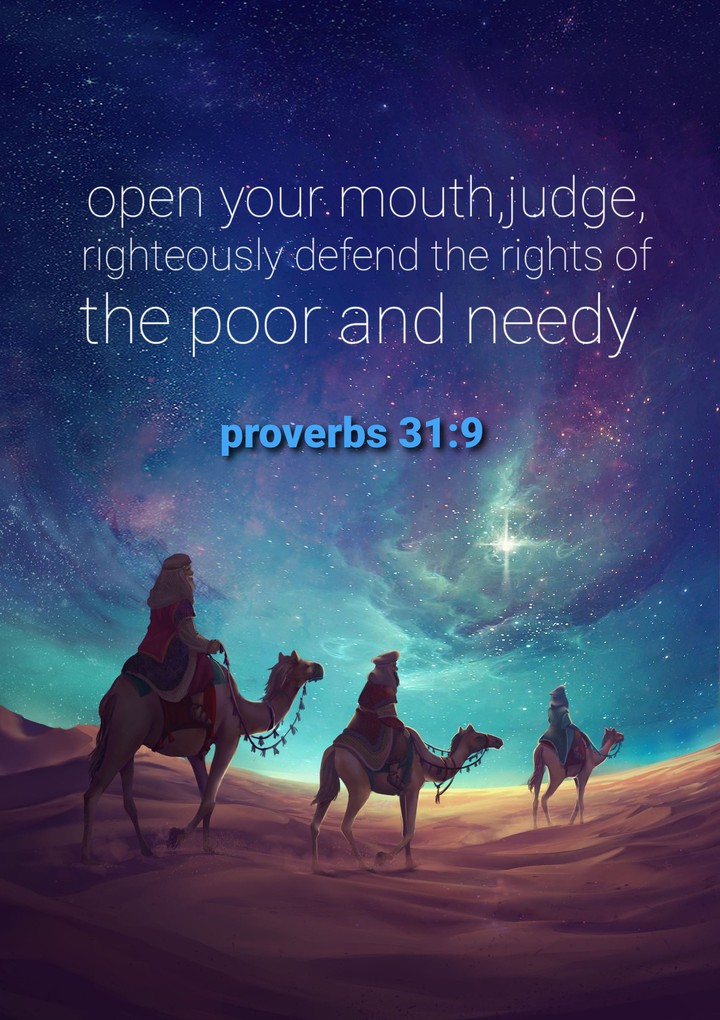 bible