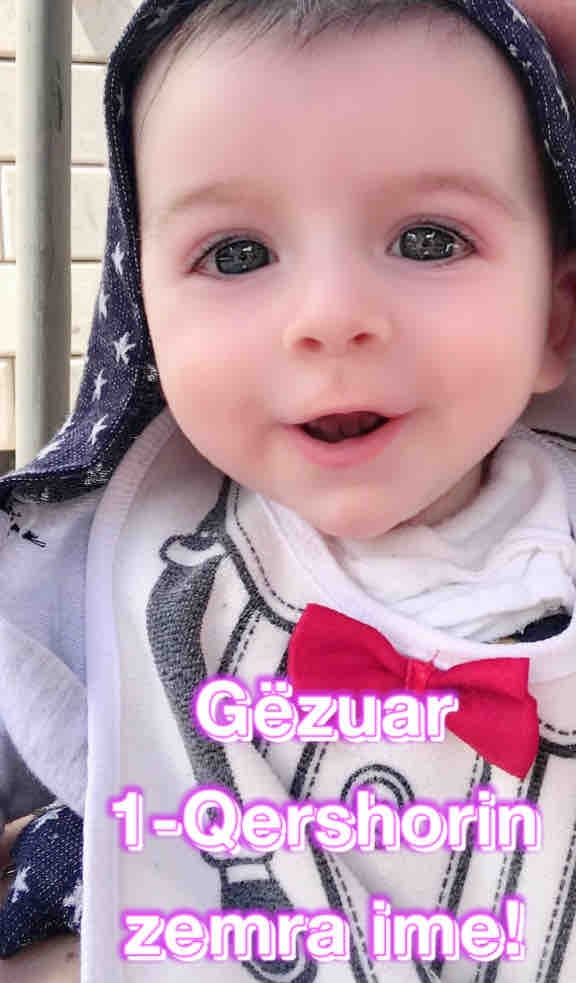 gëzuar festën e fëmijëve