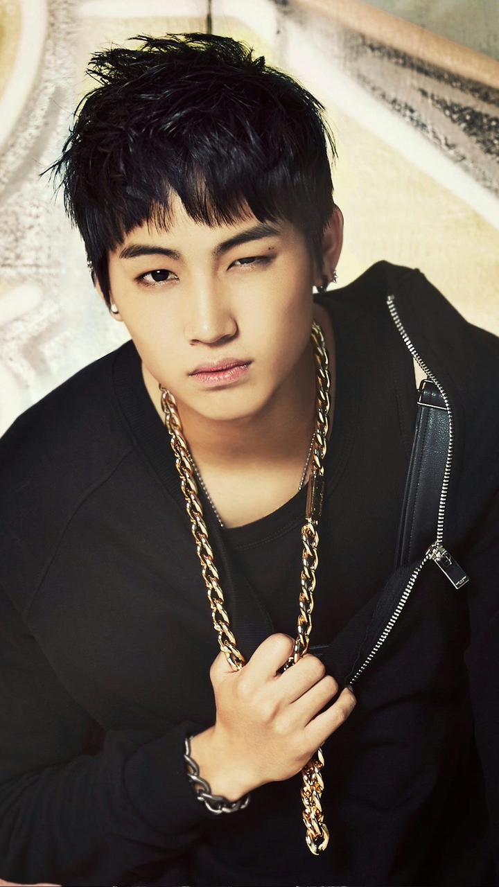 JB