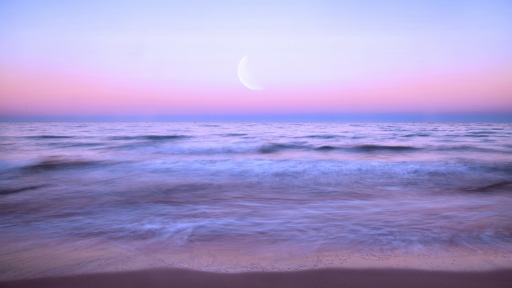 Ocean