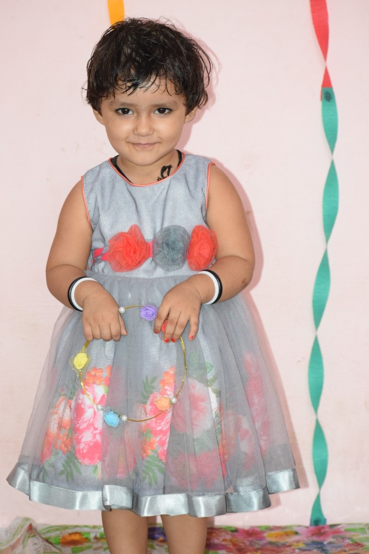 b'dy girl ..4 july 2k18