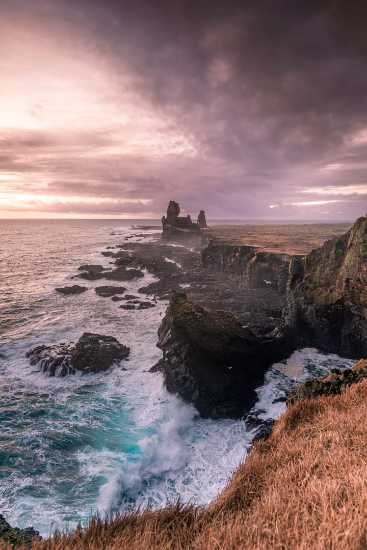 faroe