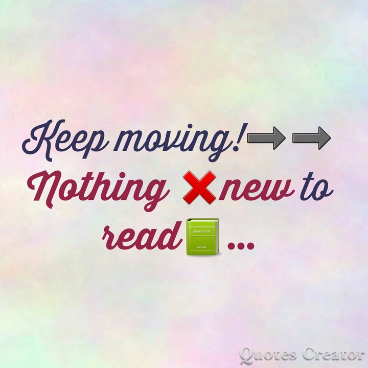 quote
