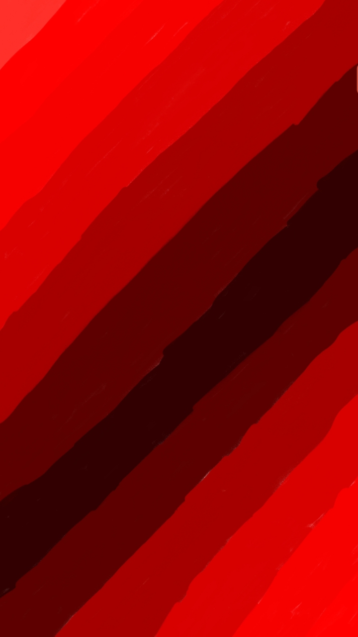 Colors