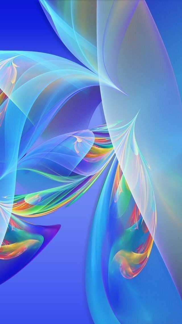 wallpaper