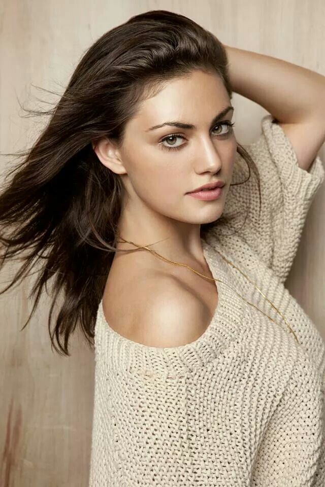 cute girl.....