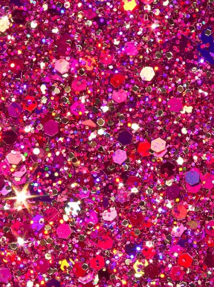 ?✨