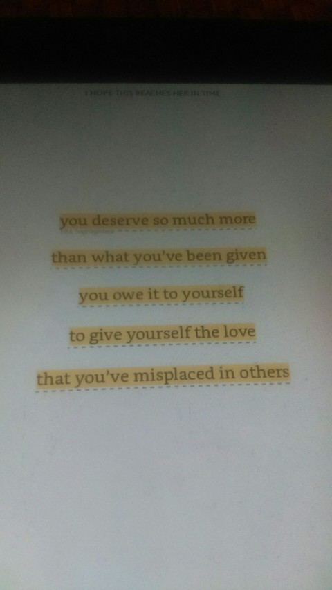 poetry